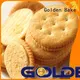 Golden Bake durable biscuit machinery factory for ritz biscuit making 1