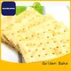 Golden Bake professional biscuit making machine suppliers supplier for soda biscuit production 1