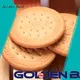 Golden Bake professional biscuit making machine manufacturer manufacturer for marie biscuit production 1