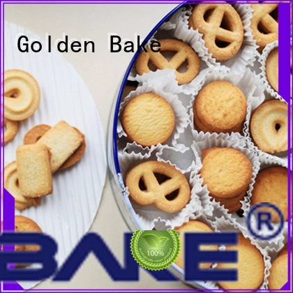 top cookie machine manufacturer for cookies processing 1