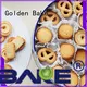 top automatic cookie machine company for cookies processing 1
