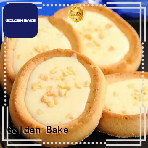 best rusk manufacturing plant cost in india company for egg tart biscuit production 1