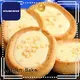 best rusk manufacturing plant cost in india company for egg tart biscuit production 1