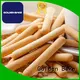 Golden Bake biscuit manufacturing unit factory for finger biscuit making2 1