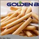 Golden Bake top quality biscuit machinery manufacturers company for finger biscuit production 1