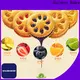 professional biscuit manufacturing machinery price solution for sanwich biscuit making 1