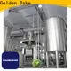 Golden Bake professional dosing system manufacturer for dosing system 1
