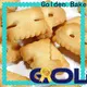 excellent biscuit factory machine price solution for letter biscuit production 1