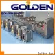 best biscuit equipment manufacturer for biscuit cream filling1 1