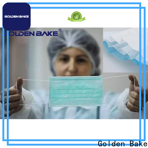 Golden Bake best cookie making machine manufacturers factory for chocolate-flavored sandwich biscuit making28 1