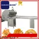 Golden Bake biscuit factory machine company for biscuit production1 1