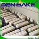 Golden Bake top biscuit factory machine manufacturer for biscuit production 1