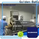 Golden Bake biscuit equipment company for biscuit production2 1