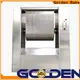 Golden Bake biscuit machinery manufacturing company solution for mixing biscuit material 1