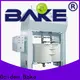 durable pizza dough mixer machine supplier for sponge and dough process 1