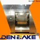 best ribbon blender solution for mixing biscuit material 1