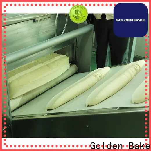 top biscuit banane ki machine price factory for biscuit material forming 1