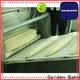 top biscuit banane ki machine price factory for biscuit material forming 1