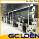 durable biscuit manufacturing machines in india solution for biscuit material forming 1