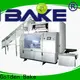 durable biscuit manufacturing technology factory for dough processing 1