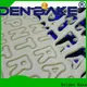 Golden Bake biscuit manufacturing machinery price supplier for dough processing 1