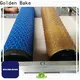 excellent biscuit manufacturing business factory for forming the dough 1