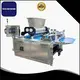Golden Bake best baking machinery solution for biscuit material forming 1