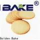 Golden Bake best cookies making machine solution for biscuit production 1