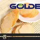 Golden Bake top automatic biscuit making plant company for biscuit making 1