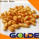 professional biscuit plant supplier for gold fish biscuit production 1