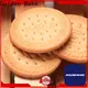 Golden Bake durable biscuit manufacturing business solution for marie biscuit making 1