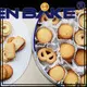 Golden Bake cookie machine manufacturer for cookies production 1