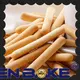 top quality biscuit processing machinery factory for finger biscuit production 1