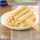 Golden Bake cookie depositing machine supplier for wafer stick making 1