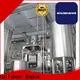 Golden Bake best silo system company for food biscuit production 1