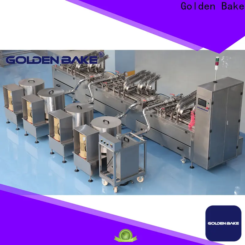 excellent biscuit factory machine factory for biscuit packing1 1