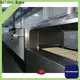 excellent industrial cookie oven manufacturer for biscuit baking 1