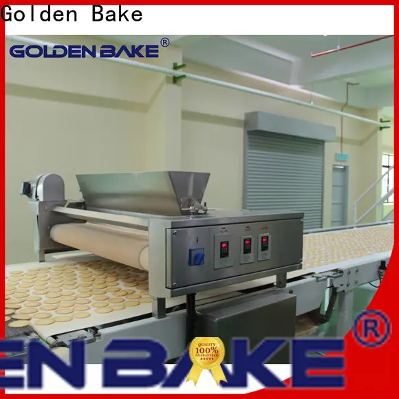 durable biscuit factory machine supplier for biscuit packing 1