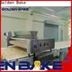 durable biscuit factory machine supplier for biscuit packing 1