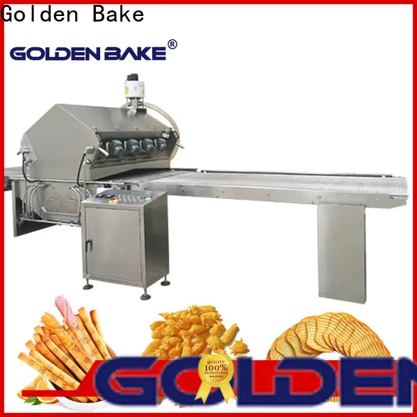 top biscuit equipment solution for biscuit packing 1