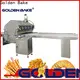 top biscuit equipment solution for biscuit packing 1