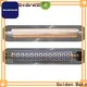 Golden Bake biscuit sandwich machine supplier for biscuit production1 1