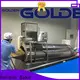 best biscuit equipment manufacturer for biscuit production 1