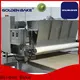 top biscuit equipment supplier for biscuit production 1