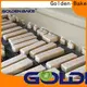 Golden Bake biscuit equipment company for biscuit packing 1
