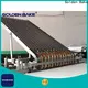Golden Bake biscuit sandwich machine manufacturer for biscuit packing 1
