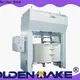 Golden Bake top quality biscuit manufacturing technology supplier for mixing biscuit material 1
