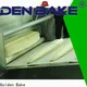 Golden Bake best dough rolling machine factory for forming the dough 1