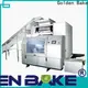 Golden Bake biscuit machine india solution for forming the dough 1