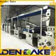 Golden Bake excellent biscuit making machine in hyderabad manufacturer for biscuit material forming 1